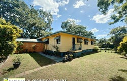 21 Spring Crescent, Dysart, Qld 4745
