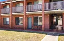 10/176 Tapleys Hill Road, Royal Park, SA 5014