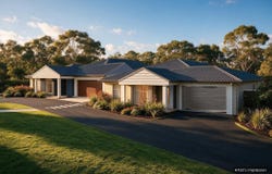 1, 2, 3 & 4/365 Great Western Highway, Springwood, NSW 2777