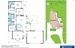 97 River Gums Drive, Moama, NSW 2731