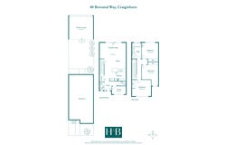 80 Baronial Way, Craigieburn, Vic 3064