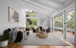 27 Derinya Drive, Frankston South, Vic 3199