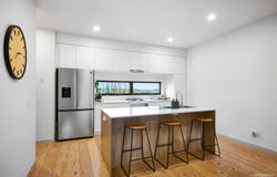 18/37 William Street, Ringwood, Vic 3134