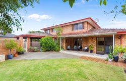 13 Valencia Avenue, Churchlands, WA 6018