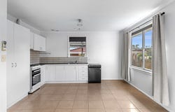 7 Martindale Crescent, Seymour, Vic 3660