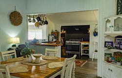 58 Remingtons Road, Murgon, Qld 4605