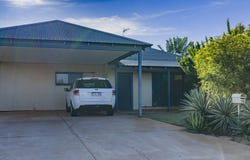 13 Matebore Street, Nickol, WA 6714