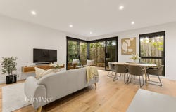 16 Salisbury Street, Caulfield North, Vic 3161