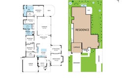 46 Tree View Road, Toogoom, Qld 4655