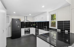 8 Alexander Street, Zillmere, Qld 4034