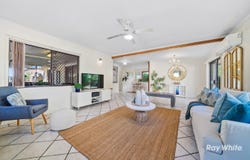 3 Walbrook Avenue, Springwood, Qld 4127