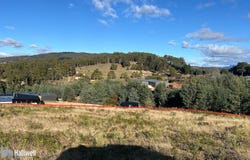 4 Vons Way, Aberdeen, Tas 7310