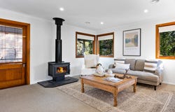 39 Hat Hill Road, Blackheath, NSW 2785