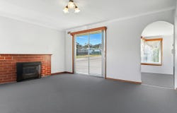6 The Keep, Clarendon Vale, Tas 7019
