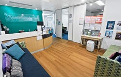 20 & 22, 27 Evans Street, Maroochydore, Qld 4558