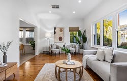 16 Bellavista Avenue, Clapham, SA 5062