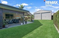 53 Emperor Drive, Andergrove, Qld 4740
