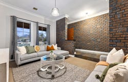13 Matthew Court, Paralowie, SA 5108