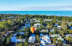 1 & 2/25 Limpet Avenue, Port Douglas, Qld 4877