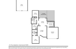 19 The Selection, Gulmarrad, NSW 2463