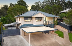 57 Snow Wood Drive, Eatons Hill, Qld 4037