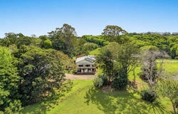 105 Stewarts Road, Clunes, NSW 2480