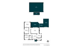 12 Jarrad Road, Happy Valley, SA 5159