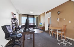 A1502/1-17 Elsie Street, Burwood, NSW 2134