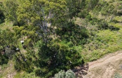1069 Gin Gin - Mount Perry Road, Moolboolaman, Qld 4671