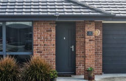 3 Axton Close, George Town, Tas 7253
