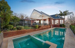 7 Camphor Close, Lysterfield, Vic 3156