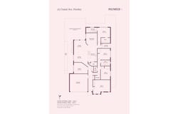 25 Crystal Avenue, Horsley, NSW 2530
