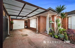 3/7 Buchanan Street, St Albans, Vic 3021