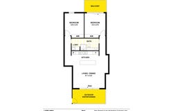 24/8 Trunnel Court, Seaford Meadows, SA 5169