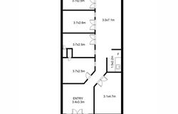 13/50-56 Sanders Street, Upper Mount Gravatt, Qld 4122