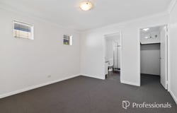 60B Winchelsea Road, Nollamara, WA 6061