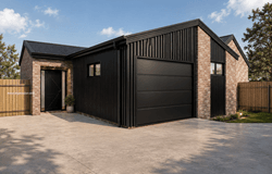 1 & 2/30 Percy Street, Richmond, Tas 7025
