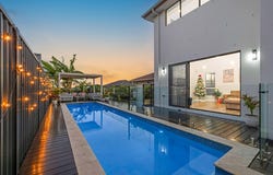 12 Andromeda Parkway, Box Hill, NSW 2765