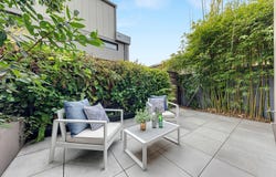 3/134 Holt Avenue, Cremorne, NSW 2090