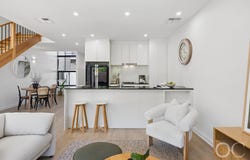 3 Colton Street, West Lakes, SA 5021