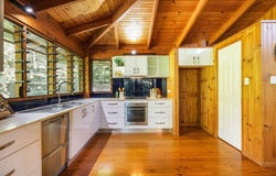 7 Birdwing Place, Caravonica, Qld 4878