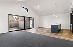 40 Coster Street, Benalla, Vic 3672