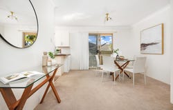 15/57-63 Culloden Road, Marsfield, NSW 2122