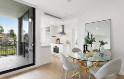 409/17-23 Mitchell Avenue, Jannali, NSW 2226