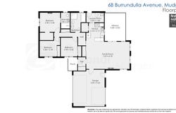 6B Burrundulla Avenue, Mudgee, NSW 2850