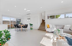 2/55 George Street, St Albans, Vic 3021