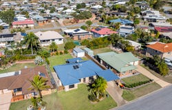 10 Cavella Drive, Glen Eden, Qld 4680