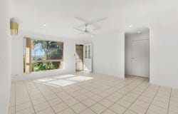 18 Honeymyrtle Drive, Banora Point, NSW 2486
