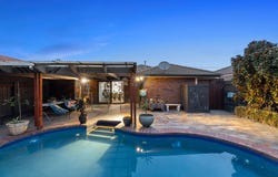 39 Balaclava Avenue, Altona Meadows, Vic 3028