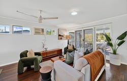 1673 Riverway Drive, Kelso, Qld 4815